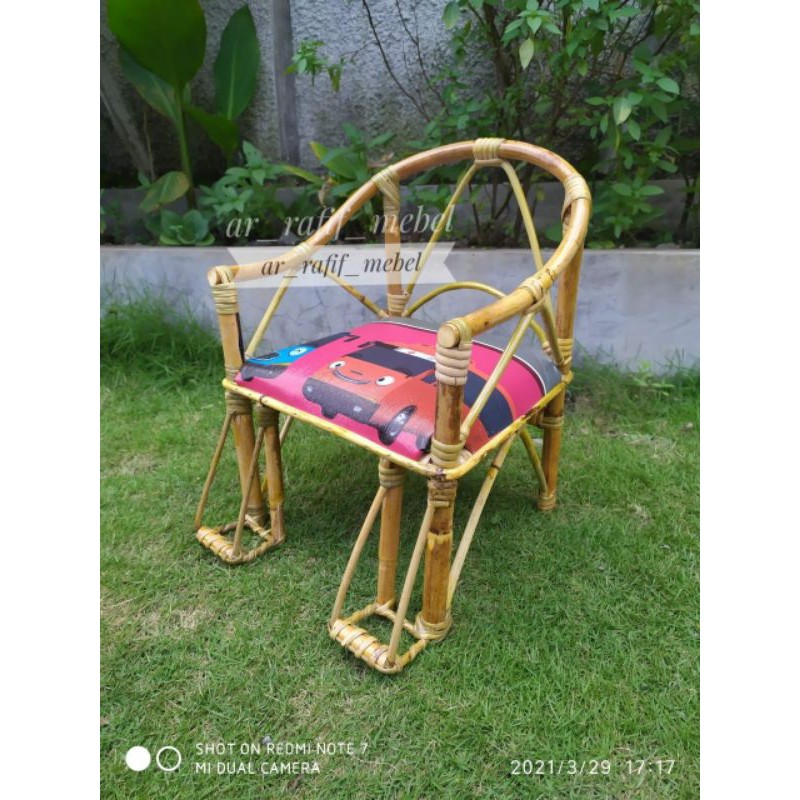 Boncengan sepeda / boncengan sepeda gunung / boncengan sepeda onthel