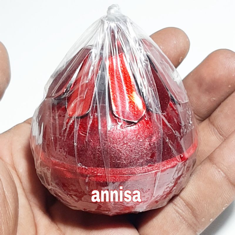 

APEL J IN TURKI MIRA BSR