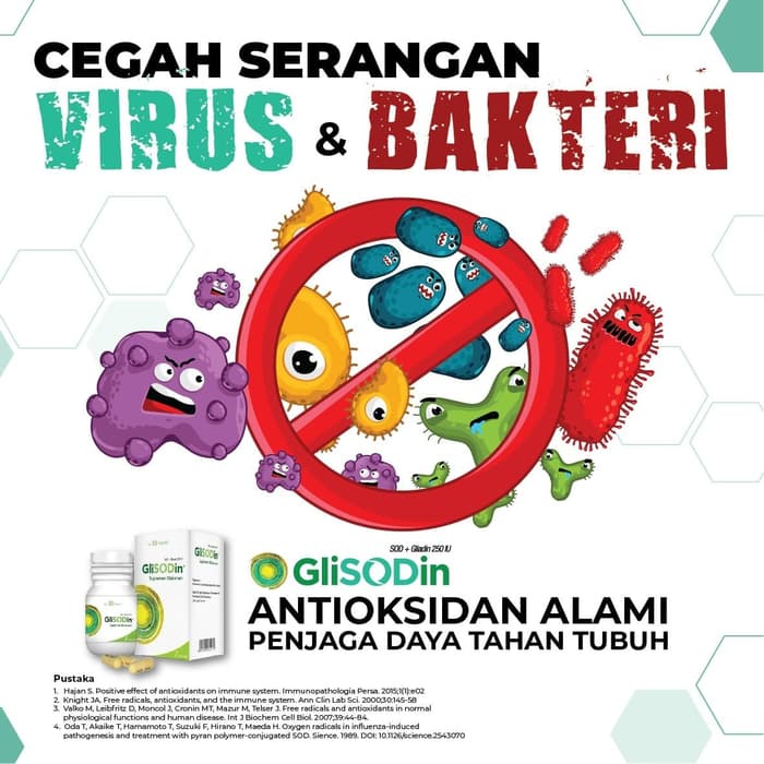 TUBUH-KEKEBALAN-SISTEM- GLISODIN -SISTEM-KEKEBALAN-TUBUH.