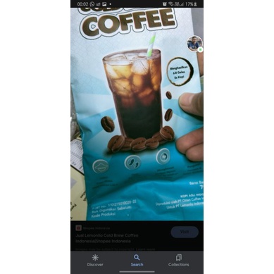 

testing product