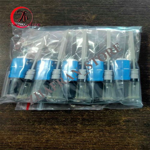 Jual Soc Sumitomo Splice On Connector Soc Shopee Indonesia