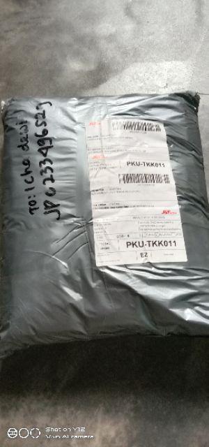 Harga Udah Dapat Sepasang,bisa Cod. Coupel Batik Motif Pola Sogan