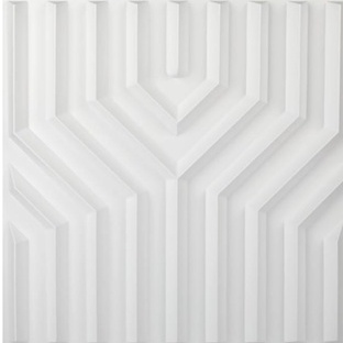 PROMO BUY 30PCS FREE 1PCS LEM SEALENT 300ML || WALLPANEL PVC 3D 50CMX50CMX1MM WALLPAPER DINDING ORNAMEN MOTIF TIMBUL-BK517 TRON