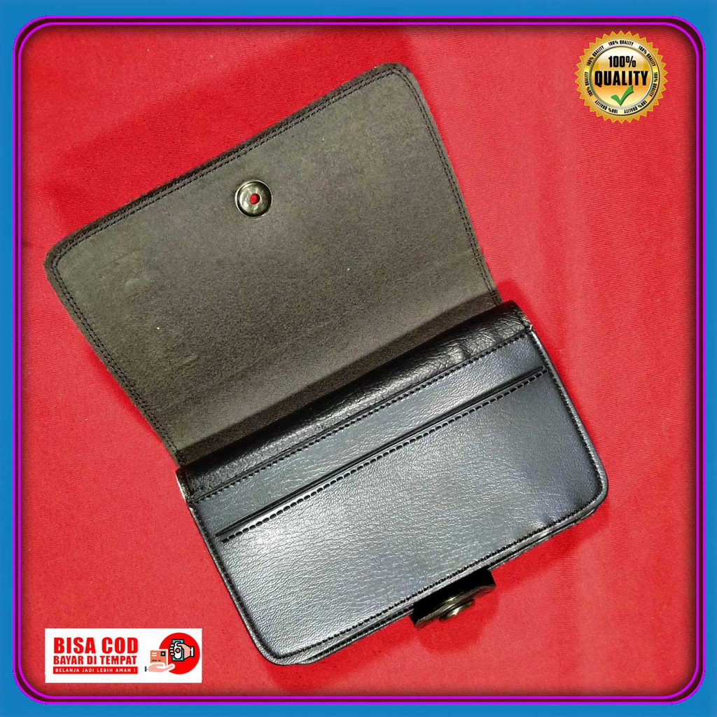 DOMPET GROSIR PRIA pendek levi's COD MURAH AMT TERLARIS