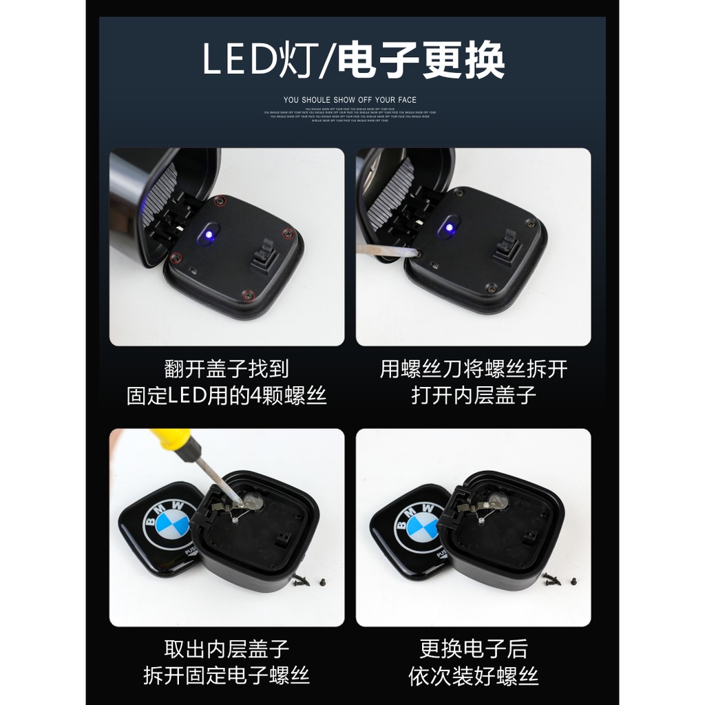 Asbak Mobil Untuk Subaru Legacy Outback Forester Impreza Wrx Brz Subaru Xv