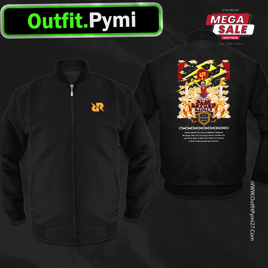 Harga aura fire hodie Terbaru Okt 2024 |BigGo Indonesia