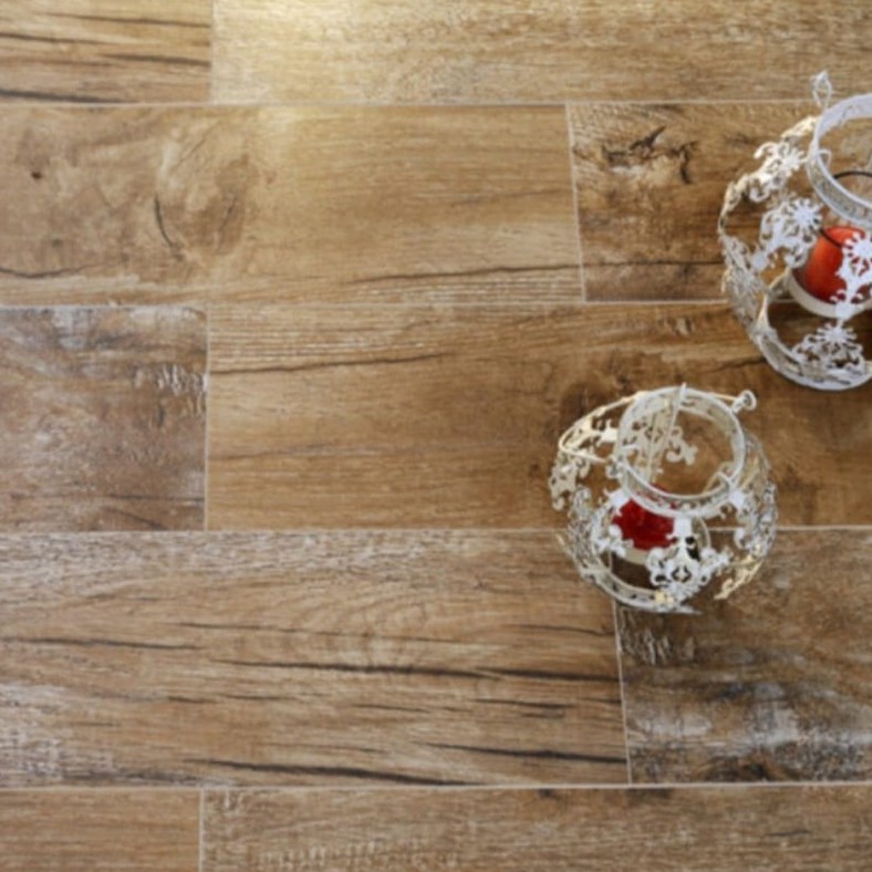 dParottia Walnut/granit/granit kayu/granit motif kayu/granit lantai