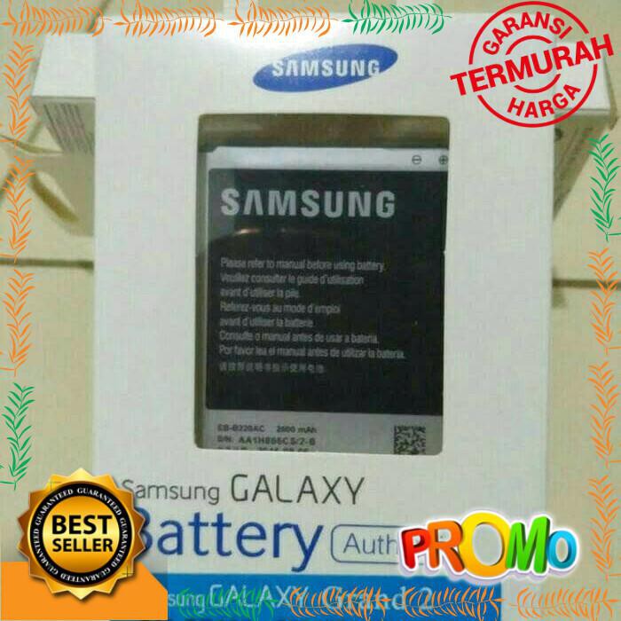 BATERAI SAMSUNG GALAXY GRAND 2 G7106 G7102 ORIGINAL BATERAI