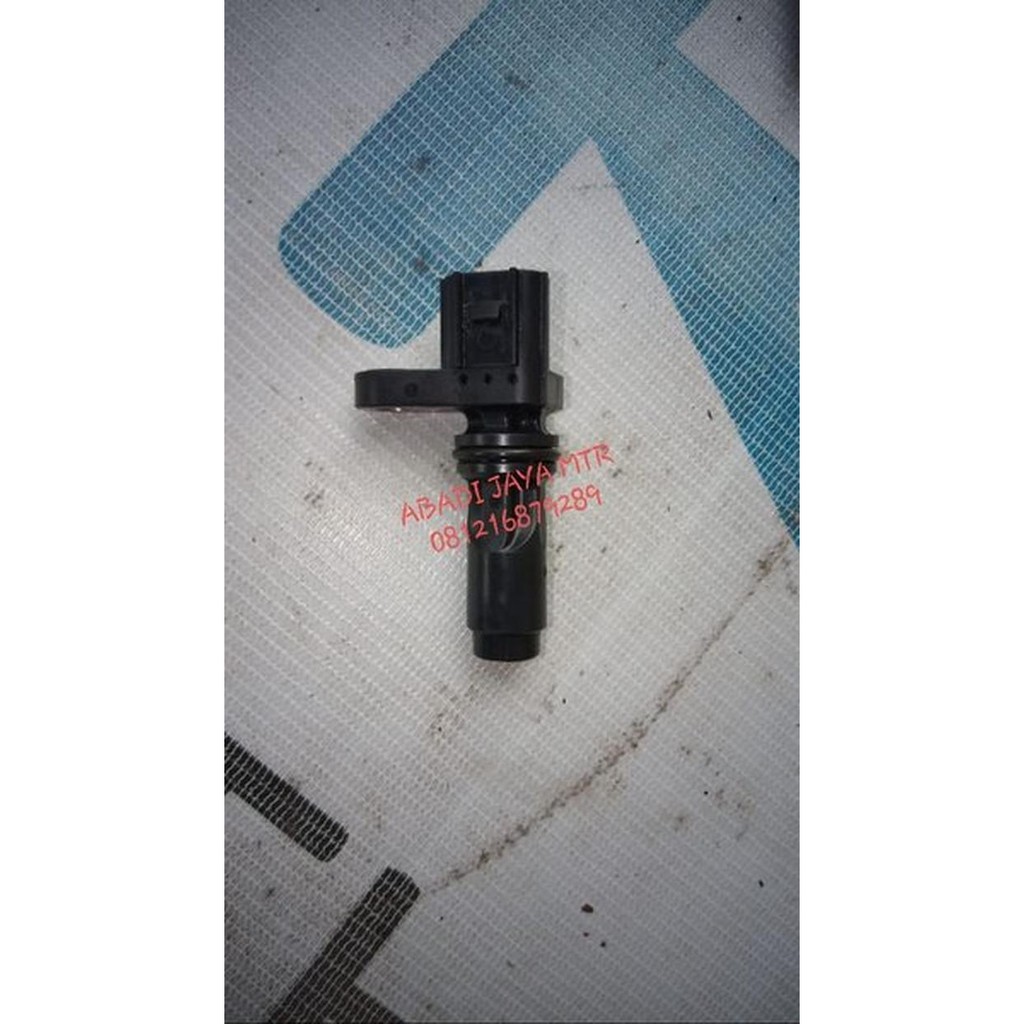 sale Sensor Cmp Sensor Noken As Honda Crv Gen3-Civic Fd Original Diskon