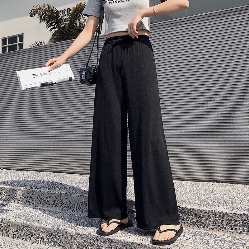 OZORA KULOT NARARA - KULOT WANITA-3