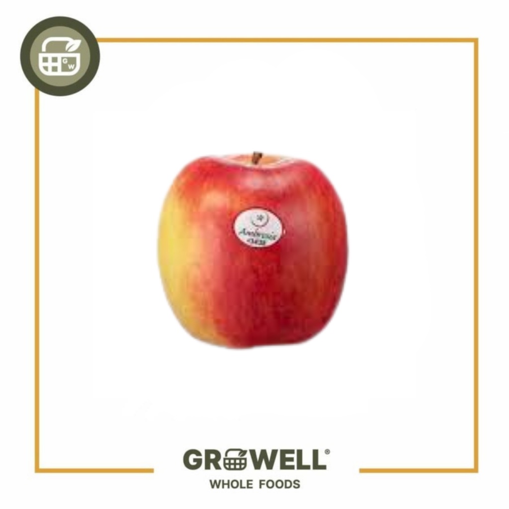 

APEL AMBROSIA USA 300GR