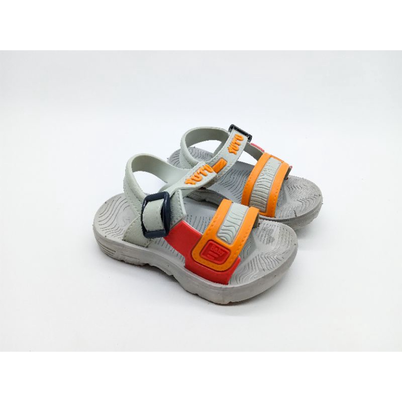 YUTU - SANDAL YUTU GUNUNG ANAK-ANAK / SANDAL MODEL TALI GUNUNG TERMURAH / SANDAL GUNUNG ANAK / SANDAL SELOP ANAK / SANDAL TRENDY ANAK / SANDAL KARET / SANDAL SLIP ON ANAK / SANDAL BABY ANAK / SEPATU SANDAL ANAK / SANDAL KEREN / SANDAL JEPIT YUTU / SANDAL