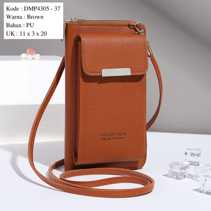 ❤Tas.surabaya❤DOMPET HP READY SURABAYA