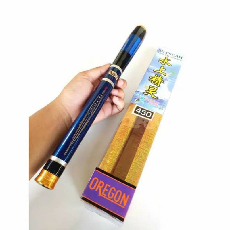 OREGON SILINCAH 300 360 450 SILINCAH KAKU  TEGEK ROS PENDEK TEGEK SILINCAH TEGEK KAKU TEGEK CARBON