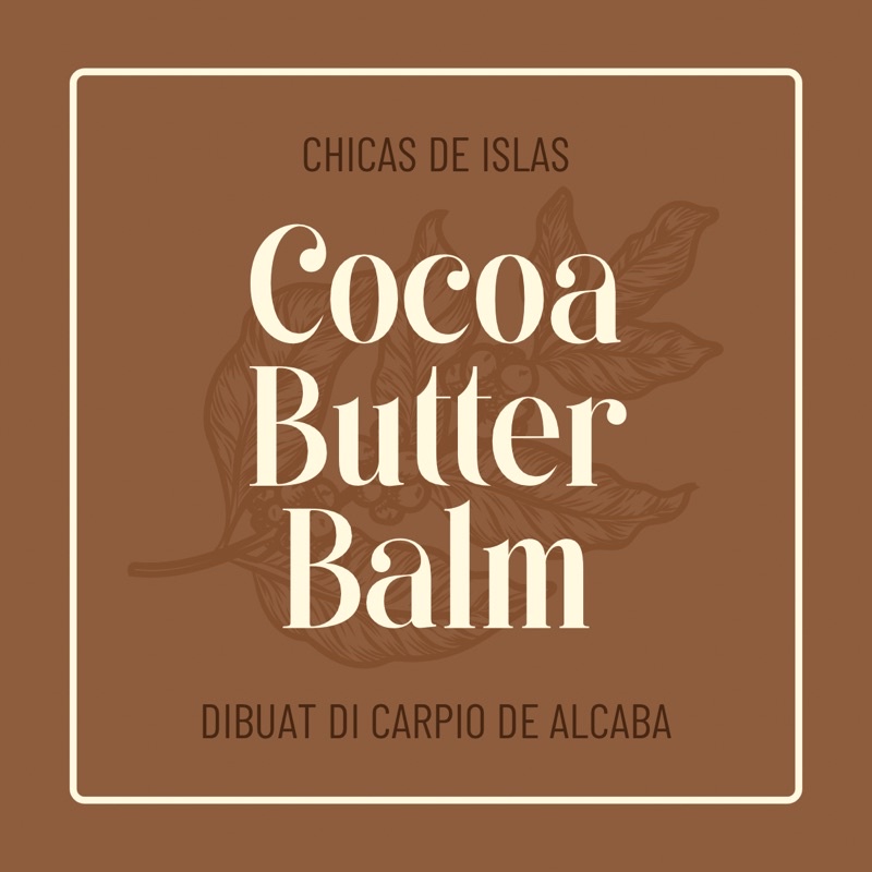 STICKER LOGO BRAND KOTAK/ STICKER LOGO OLSHOP / STICKER LOGO MERK