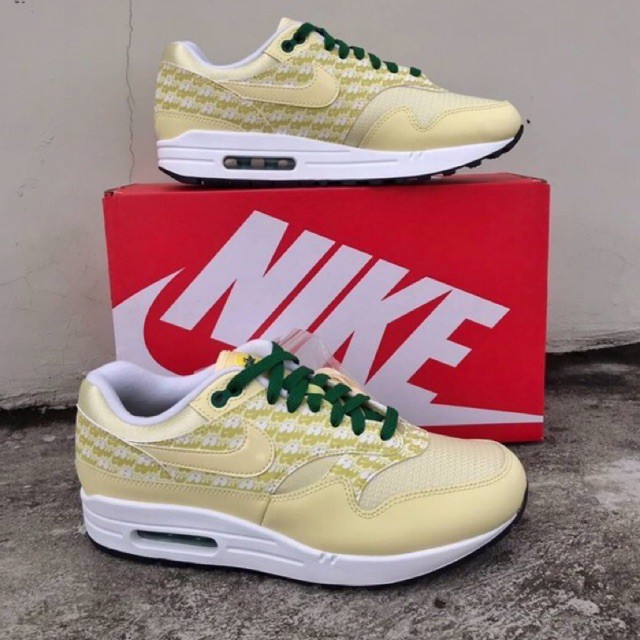 hermes course sneaker