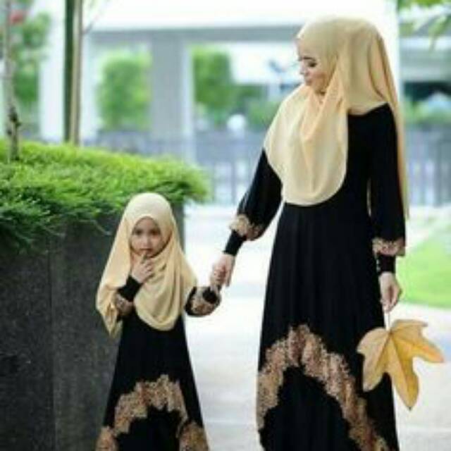 14i147u1i5n4ini