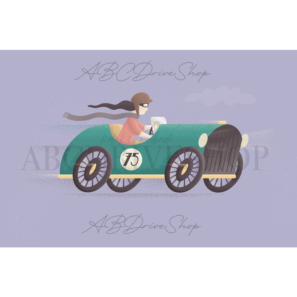 Procreate Brush - Super Shaders Procreate Brushes