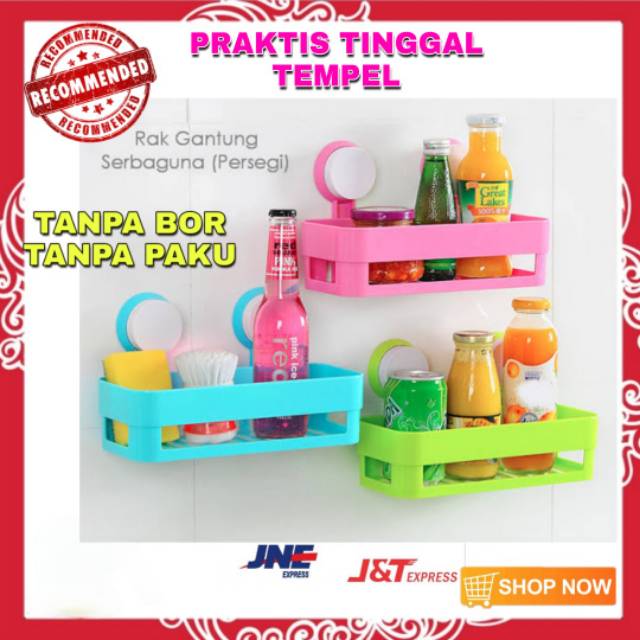 RAK SABUN KAMAR MANDI DINDING RAK SABUN TEMPEL RAK SABUN DINDING RAK SABUN SERBAGUNA