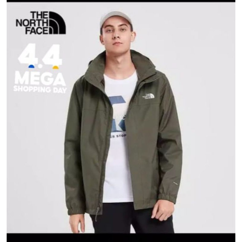 The North Face Original