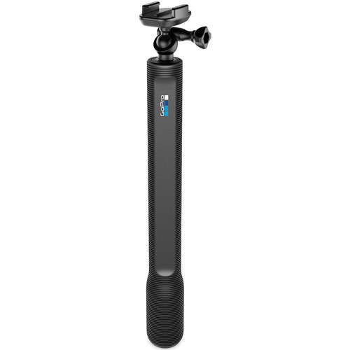 GoPro El Grande (38in Extension Pole)