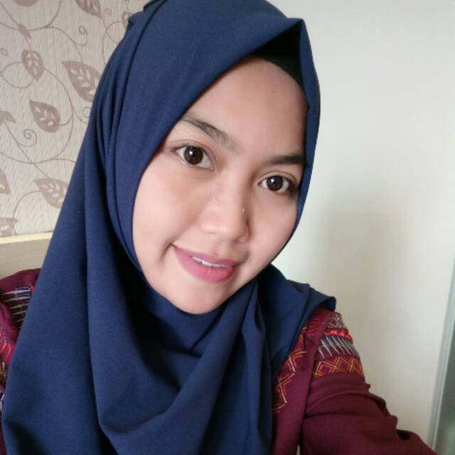 nurhidayahnurul93