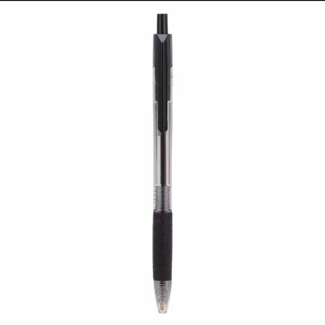 

BOLPEN 111 RUPIAH