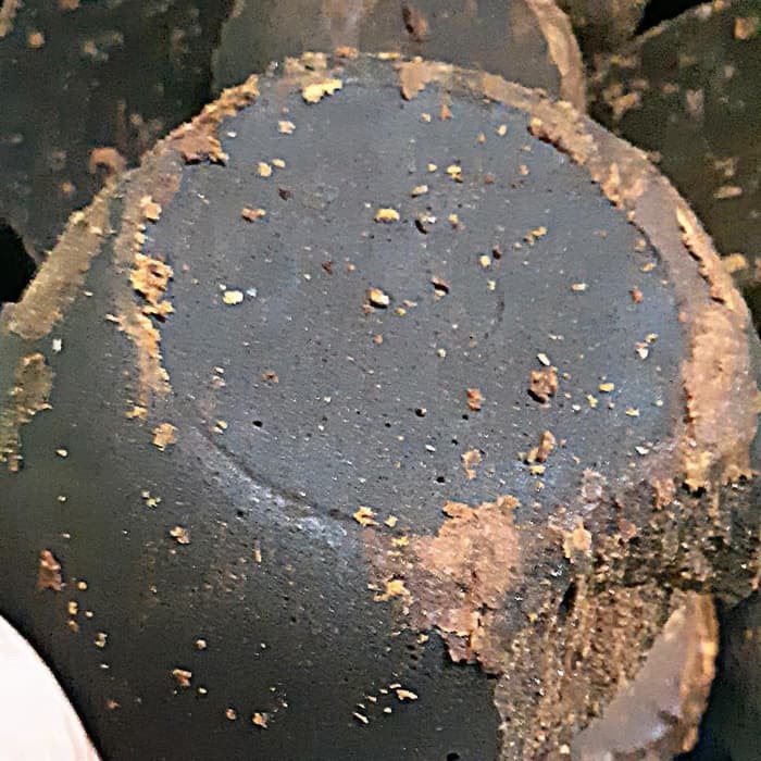 

Best Seller - Gula Merah Aren Asli Curup Buat Cuko Pempek Mantap / 5/Kg