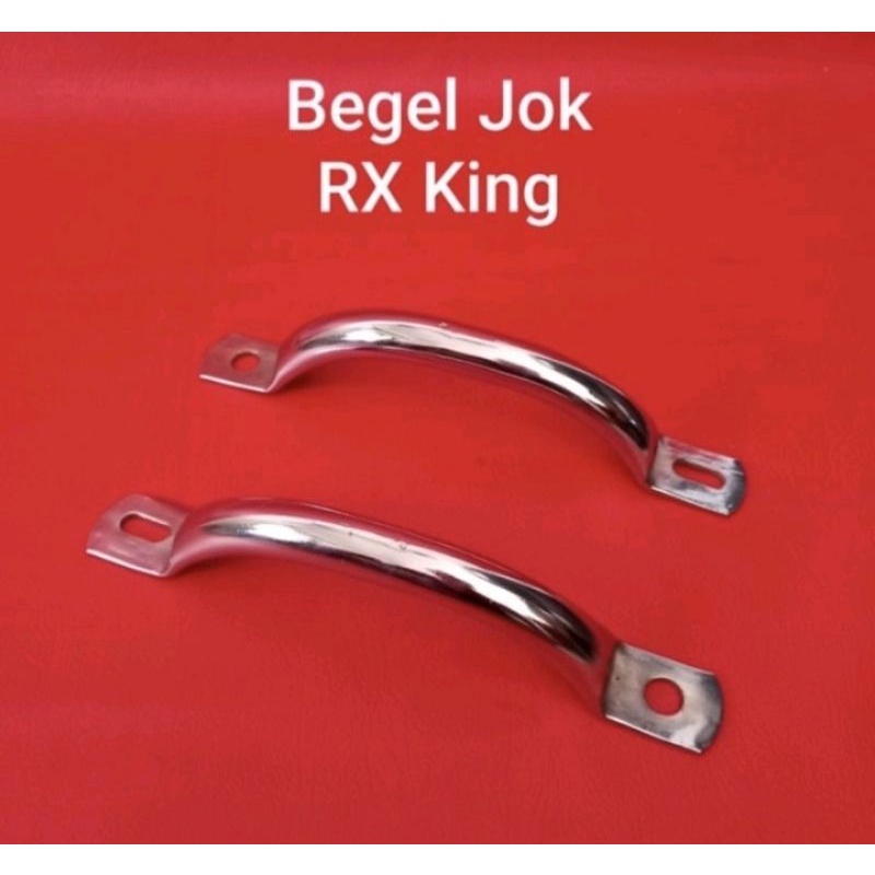BEHEL MINI VARIASI RX KING BEHEL MINI RACING RX KING BEHEL MINI CHROME