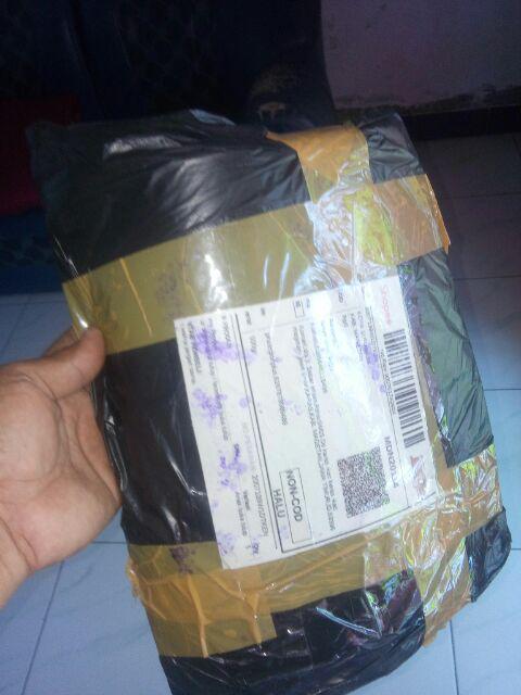 Face Shield Buka Tutup / Faceshield Buka Tutup