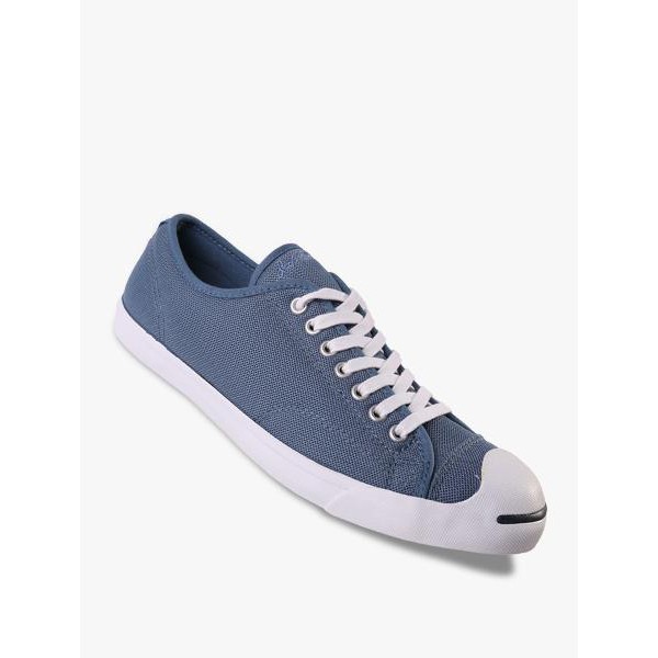 converse jack purcell lp