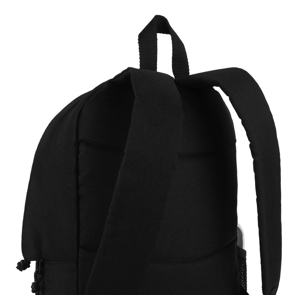 Esensi Tas Ransel Pria Wanita MiniBackpack Reyo Original