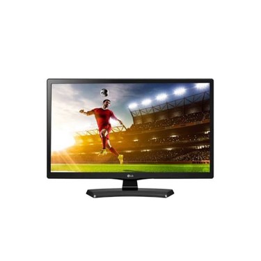 LED TV LG 20" 20MT48AF RESMI
