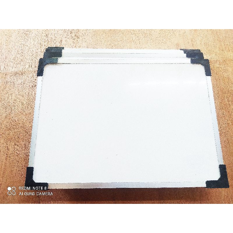 

white board anak murah 30x45cm