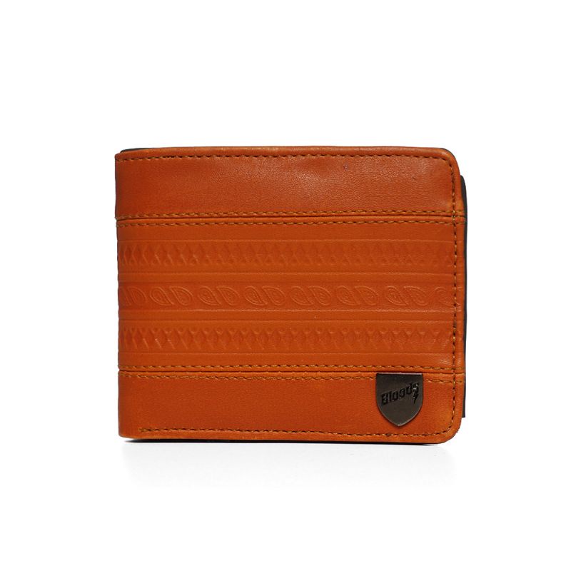 DOMPET WALLET BLOODS WL BESOZ ORIGINAL