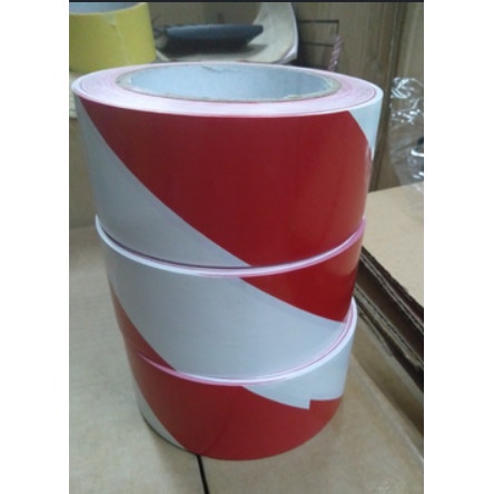 

Lucu Lakban Policeline Limited