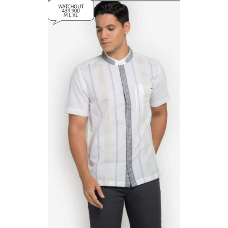 Koko watchout original XL