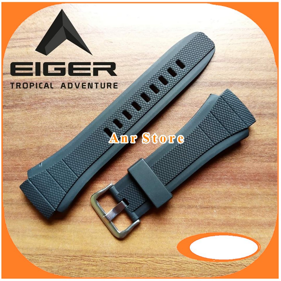 Strap Tali Jam Tangan IYW0101 IYW-0101 LS0101 LS-0101