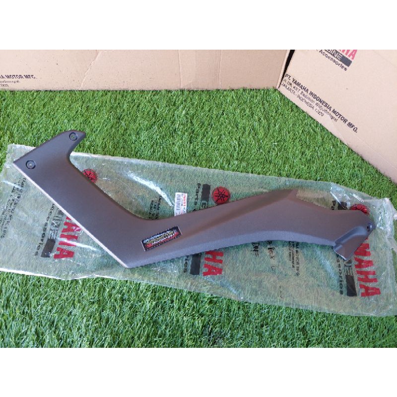 BODI NMAX BODY NMAX DELTABOX NMAX YAMAHA NMAX