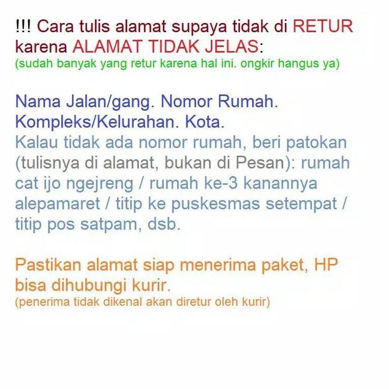 

[KODE BARANG V5013] Notebook / Sketchbook Spiral Dotted | Graph | Lined A4