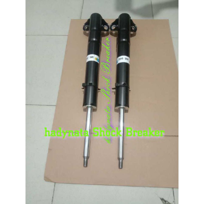 shock breaker depan mercy boxer w124 e220 e230 e300 bilstein