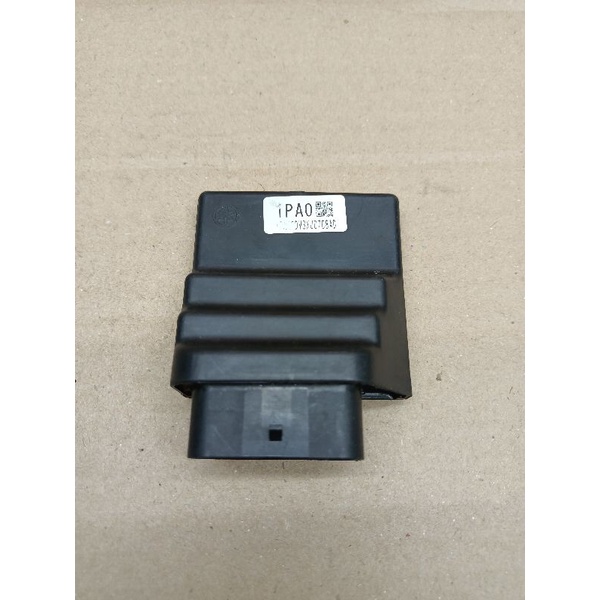 Ecu Ecm Cdi Vixion New Cdi Vixion new 1PA Original