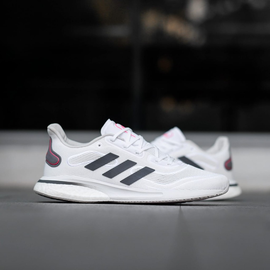 supernova adidas pink