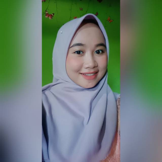 mubassyirolqolbiqolbi