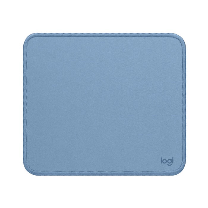 Mouse Pad Logitech Studio Series ( Mousepad Logitech The Studio 23x20cm )