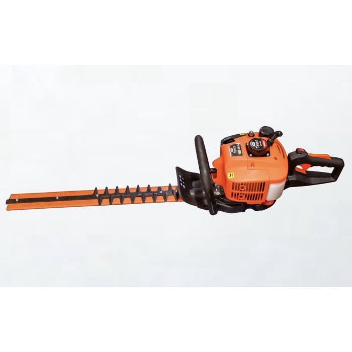 Hedge Trimmer SLP 600 - Mesin Pemotong Dahan Pagar Tanaman
