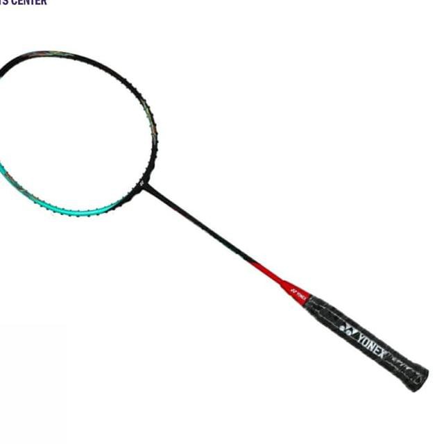 - IAI Full Set Raket Badminton Yonex Astrox 68S / 68 S ✤ ☼