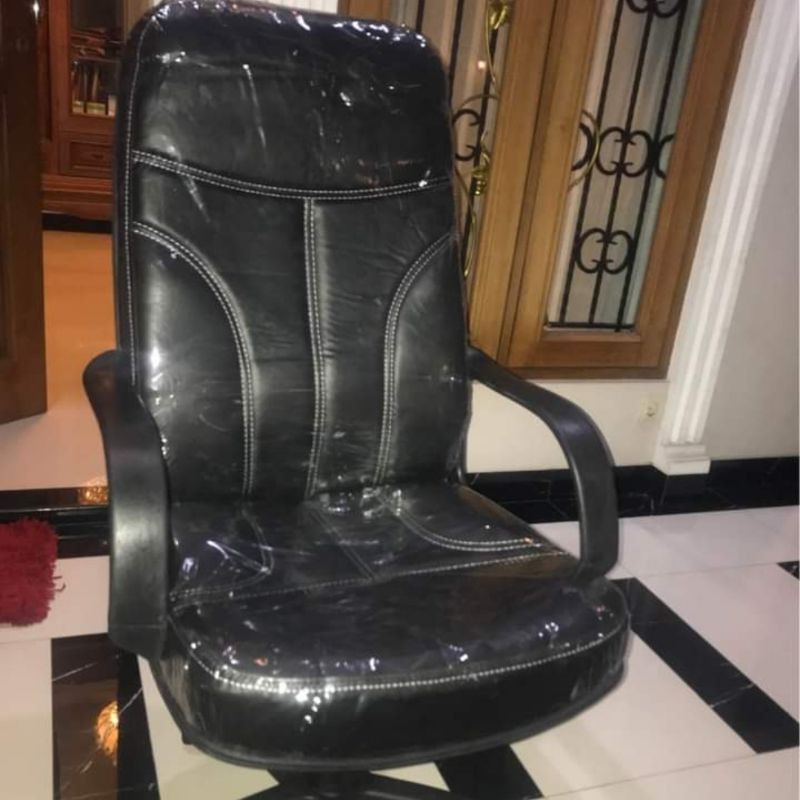 kursi/direksi/kursi direktur kantor