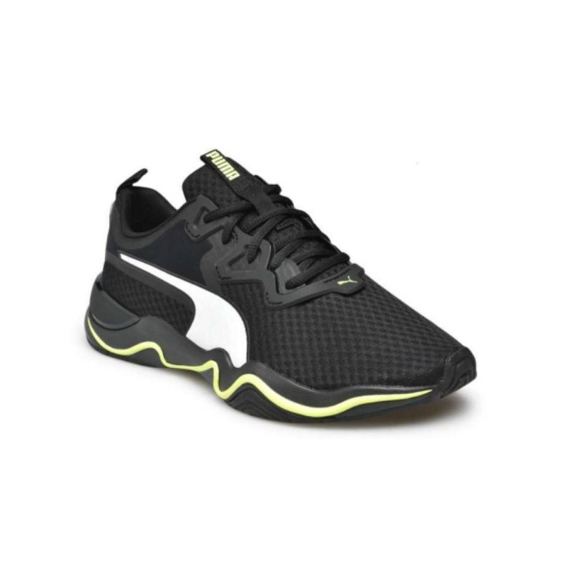 puma zone xt men's