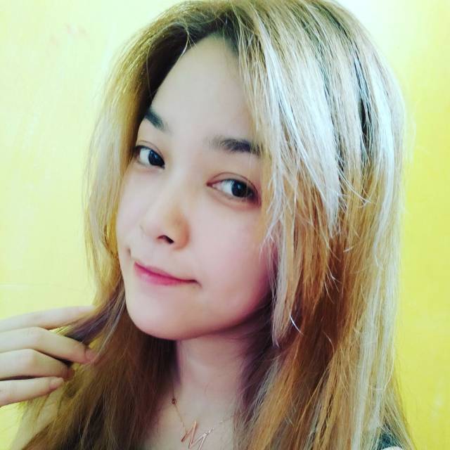 litalay88